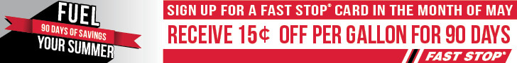 FAST-STOP-Sign-Up-In-May-Save-15-Cents-Per-Gallon-for-90-Days