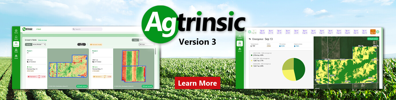Agtrinsic-Version-3-beta-Learn-More