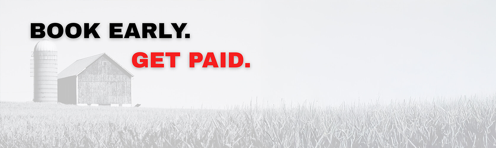 Book-Early-Get-Paid-Summer-Seed-Program