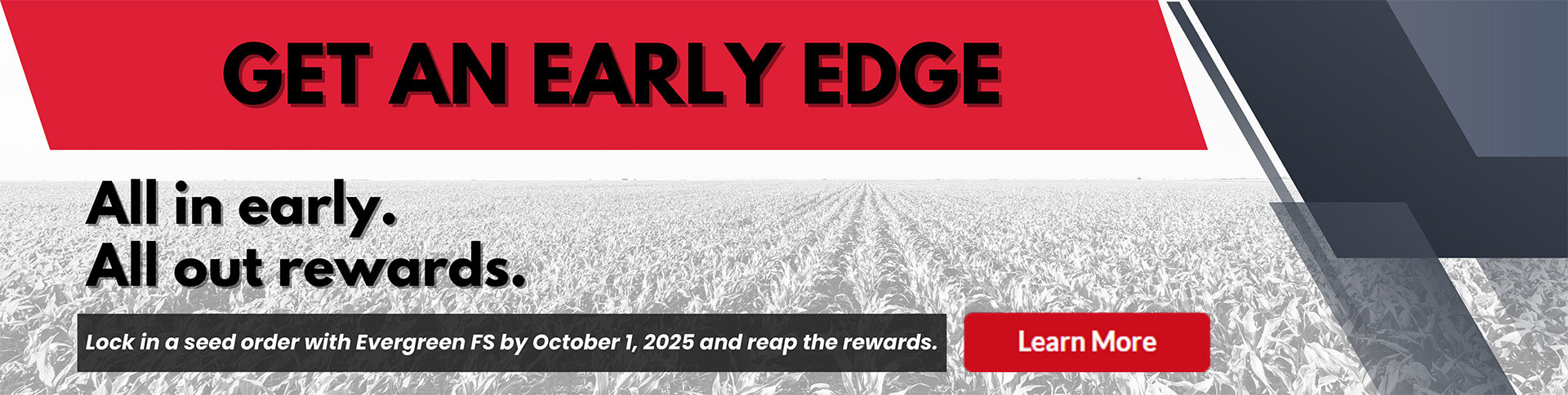 Early-Edge-Agronomy-Learn-More