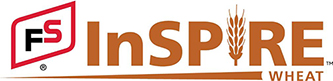FS InSPIRE Wheat logo