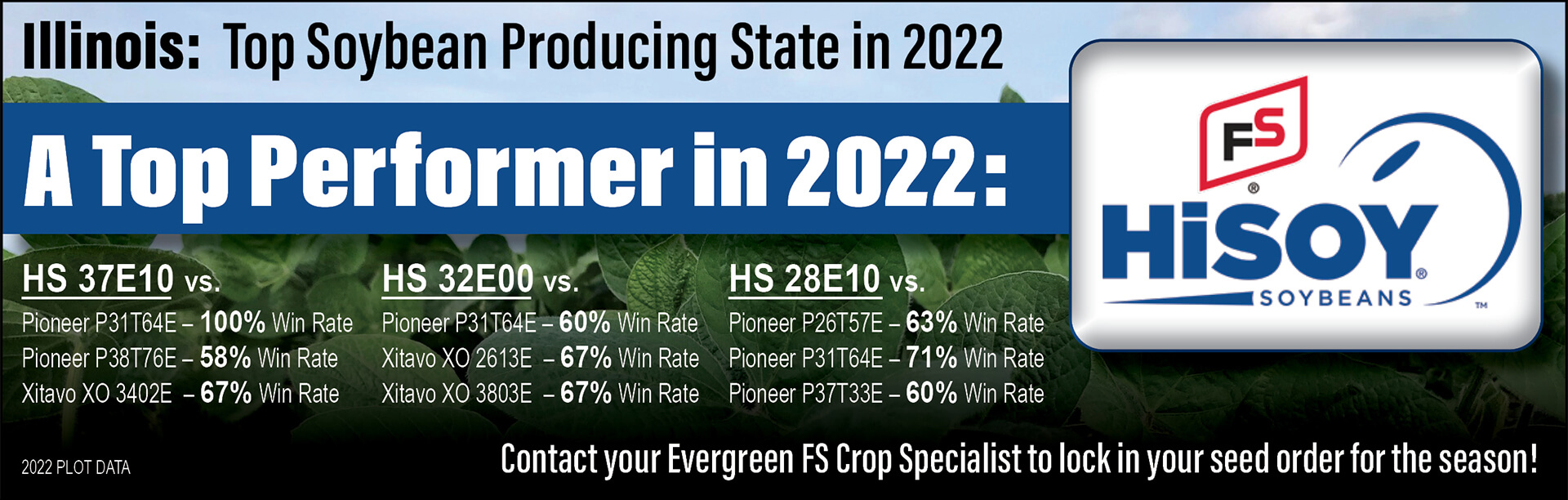 HiSoy-Soybeans-Top-Performer-Seed-Plant23