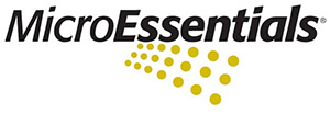 MicroEssentials