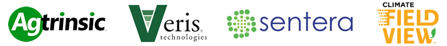 TechLogos