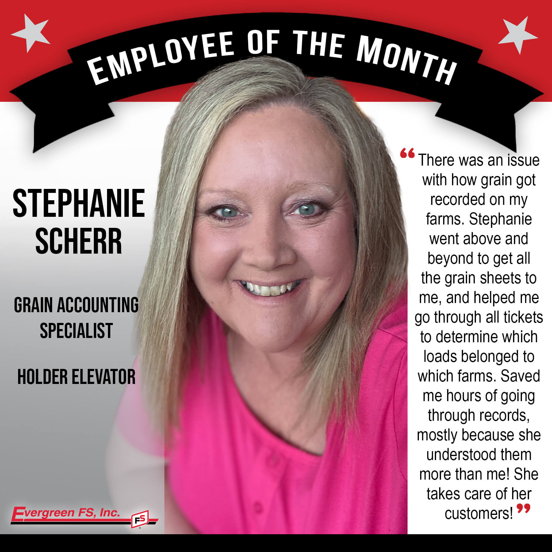 EOM-2025-StephanieScherr