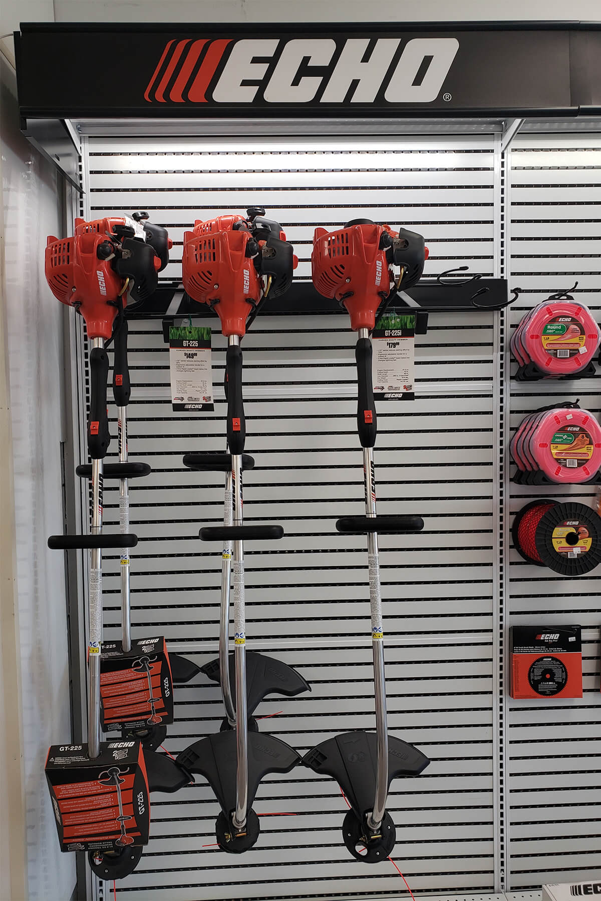 ECHO-Trimmers-FS-Farmtown