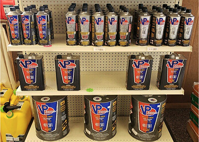 VPFuels1