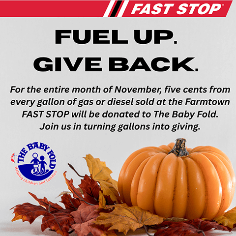 FAST-STOP-THE-BABY-FOLD-1