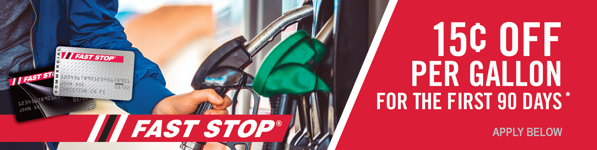Fast-Stop-Save-15cents-APPLY-BELOW