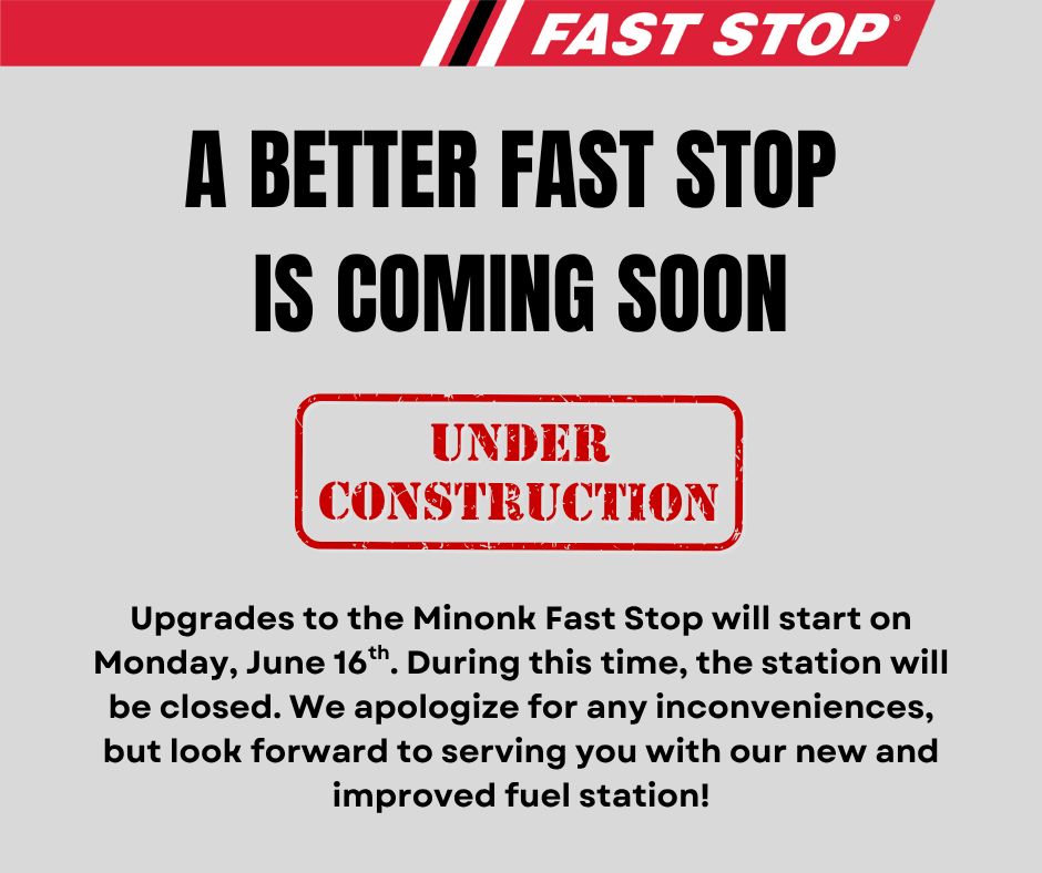 Minonk-FAST-STOP-Construction-2025