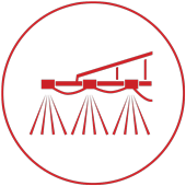 crop-protection-icon