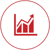Grain Marketing Icon