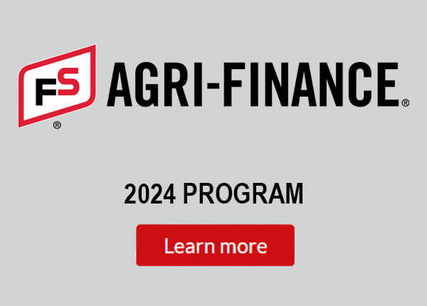 Agri-Finance2024