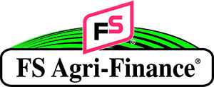 AgriFinanceLogo