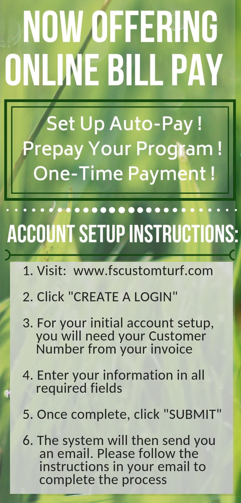 CTOnlineBillPay