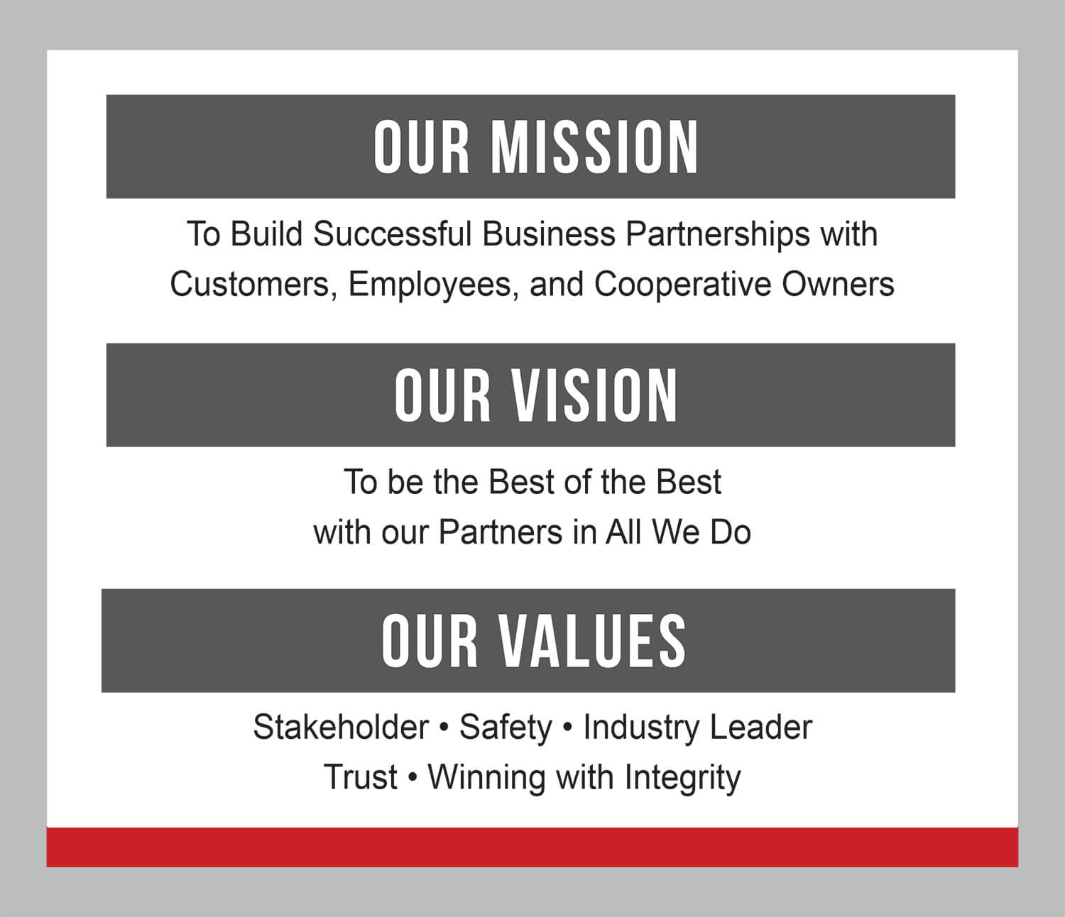 Mission_Vision_Values