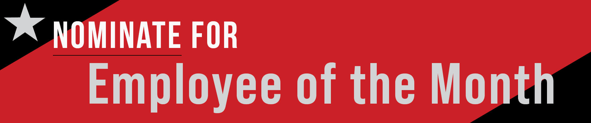 Nominate_Employee_of_the_Month