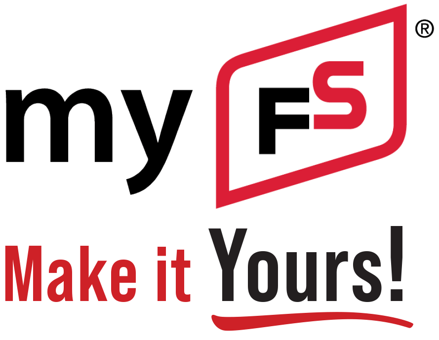 myFS-Make-It-Yours