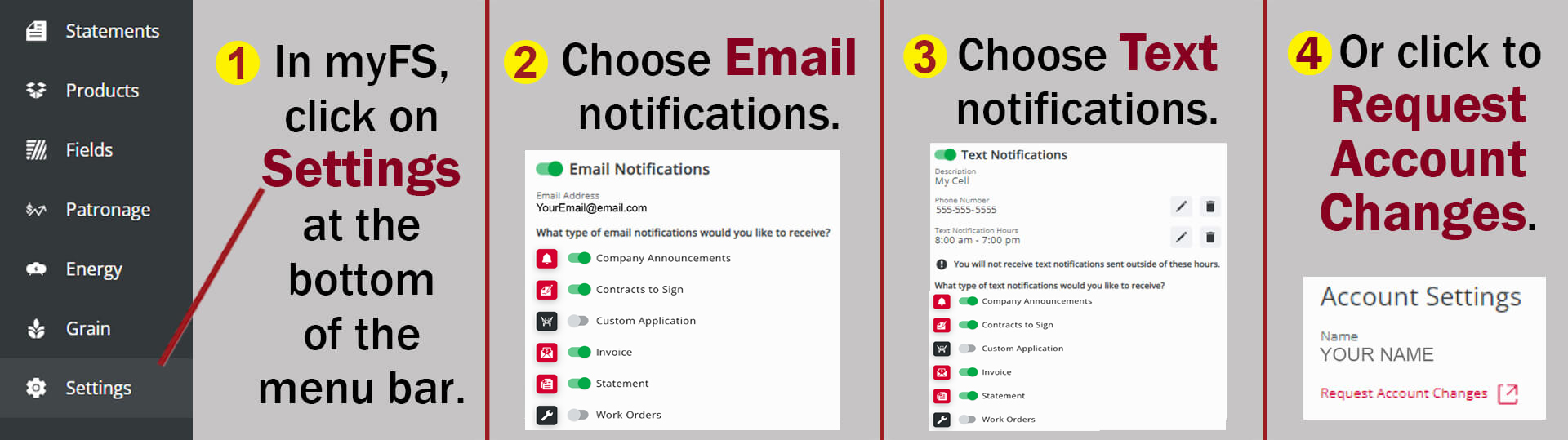 myFS-SetUp-Notifications
