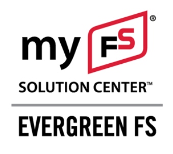 myFS-Small