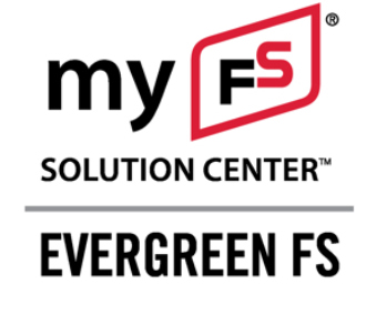 myFS-customer-account-access-lg