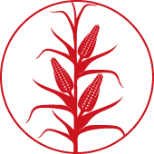 agriculture-logo