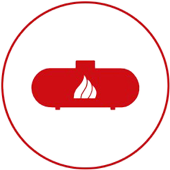 propane-logo